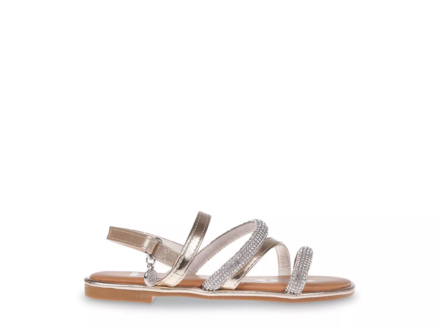 Robyn Sandal - Kids'