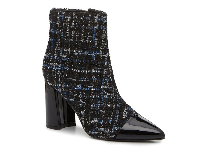 Marc Fisher Gaylena 2 Bootie