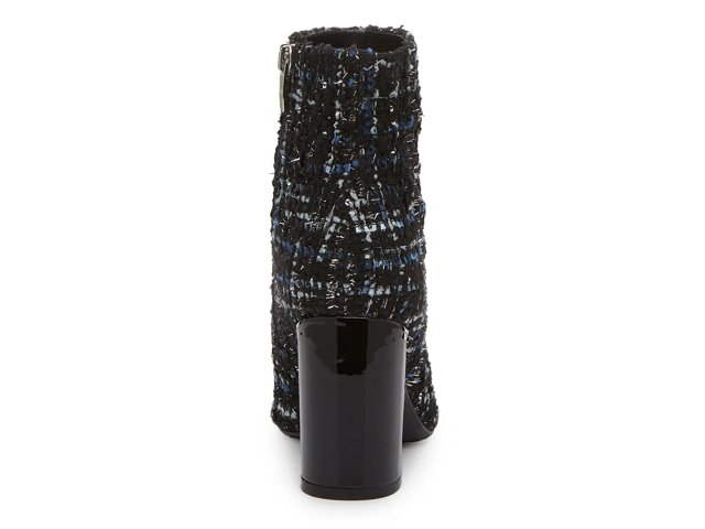 Marc fisher glitter boots shop