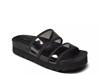 Reef Vista Hi-Energy Sandal