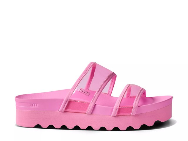 Reef Vista Hi-Energy Sandal