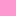 Vista Hi-Energy Sandal Pink view