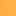 Vista Hi-Energy Sandal Orange view