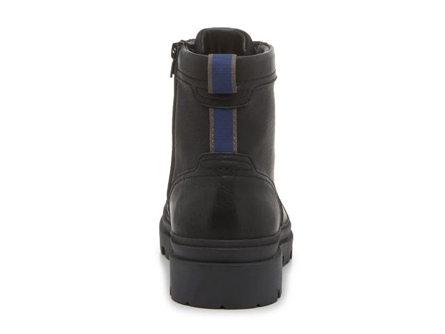 Mix No. 6 Syles Boot