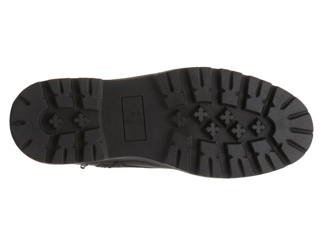 Mix No. 6 Syles Boot - Free Shipping | DSW