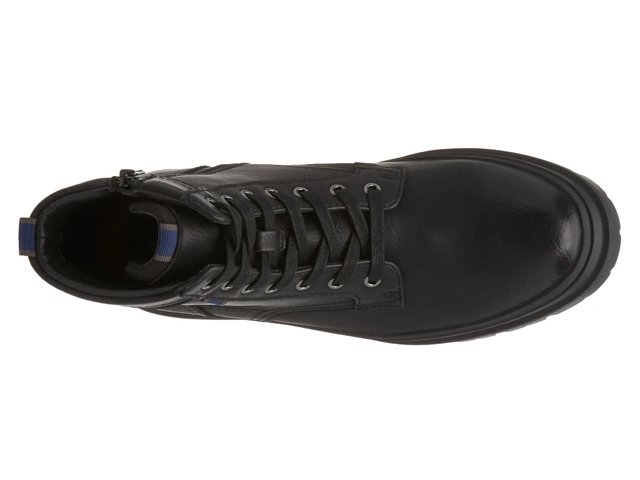 Mix No. 6 Syles Boot - Free Shipping | DSW