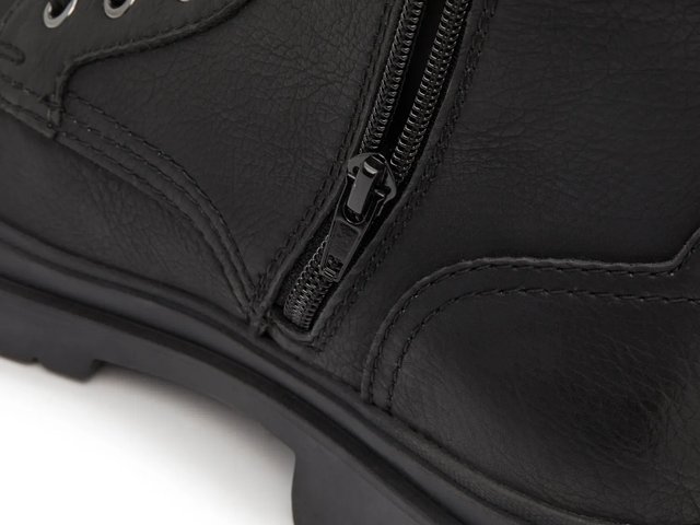 Mix No. 6 Syles Boot - Free Shipping | DSW