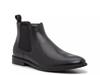 Mix No. 6 Aleder Chelsea Boot