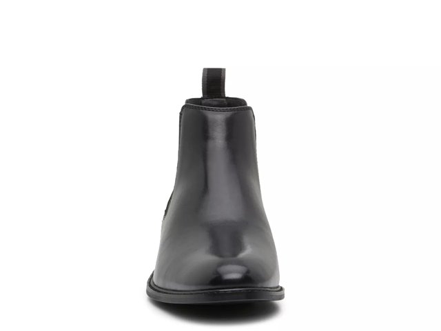 Mix No. 6 Aleder Chelsea Boot