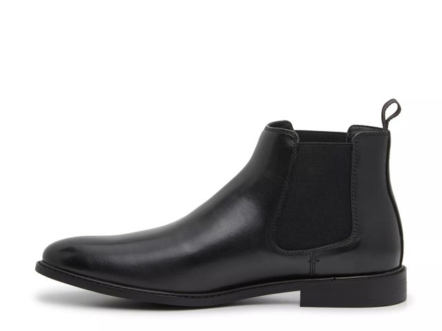 Mix No. 6 Aleder Chelsea Boot