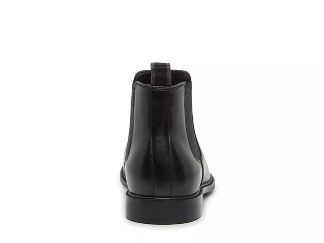 Mix No. 6 Aleder Chelsea Boot