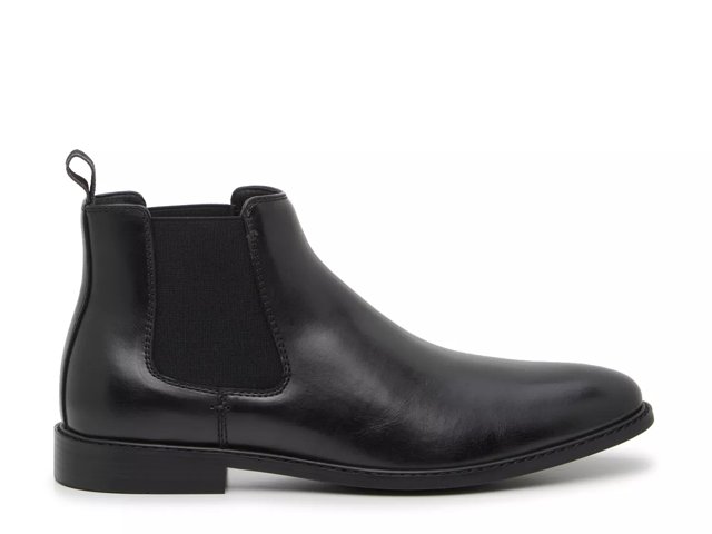 Mix No. 6 Aleder Chelsea Boot