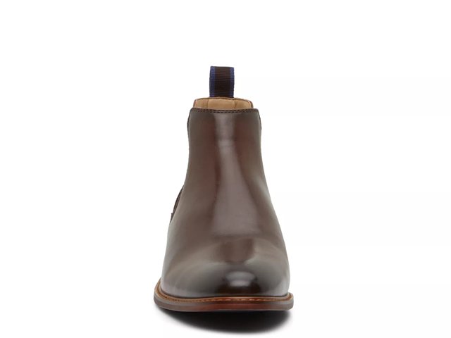 Mix No. 6 Aleder Chelsea Boot