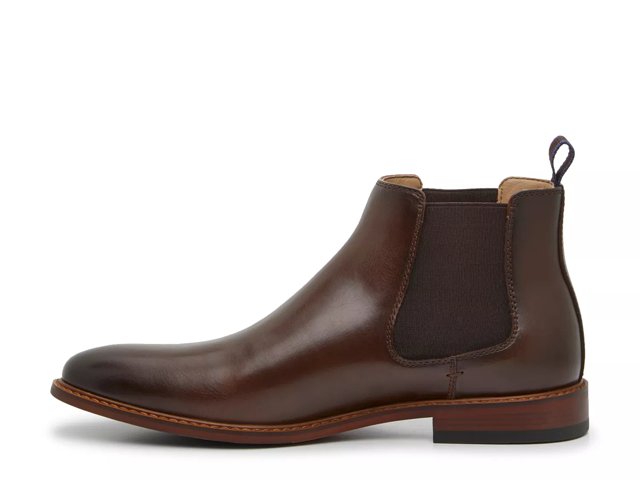 Mix No. 6 Aleder Chelsea Boot