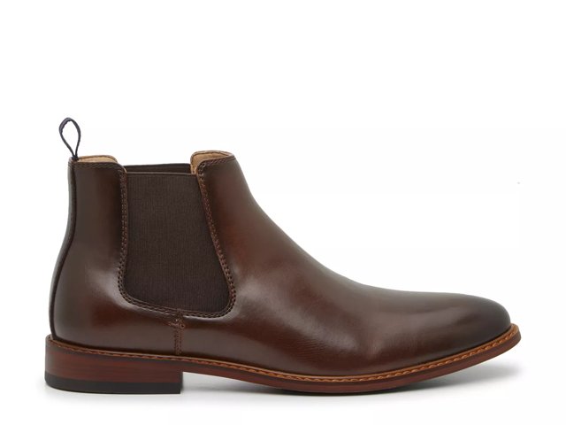 Mix No. 6 Aleder Chelsea Boot
