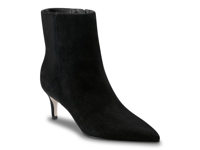 Marc fisher ruby bootie clearance