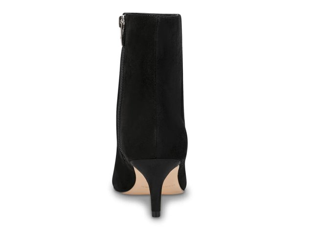 Marc Fisher Glorry Bootie