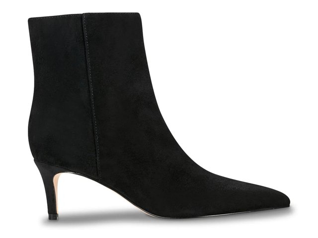 Marc Fisher Glorry Bootie