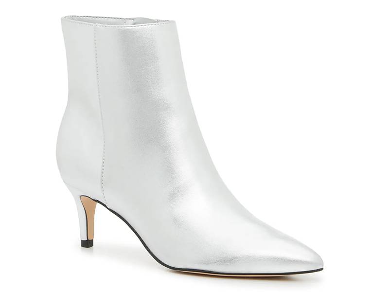Glorry 3 Bootie