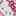 Hello Kitty Light-Up Sneaker - Kids' Pink/Silver Metallic view