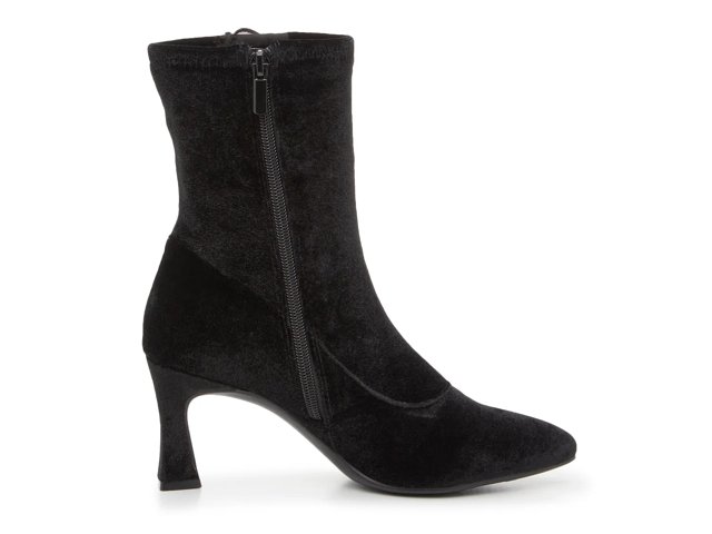 Impo booties dsw on sale
