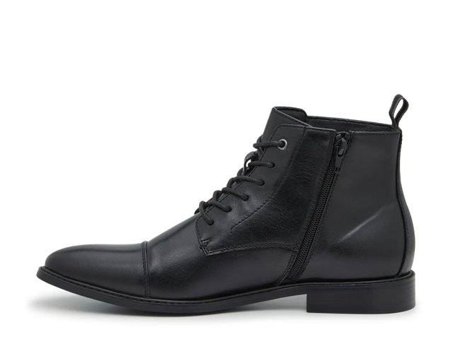 Mix No. 6 Aydinn Boot - Free Shipping | DSW