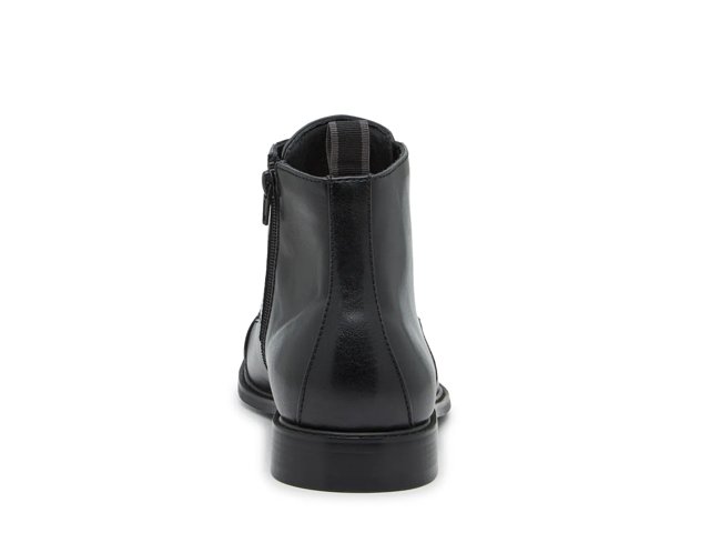 Mix No. 6 Aydinn Boot - Free Shipping | DSW