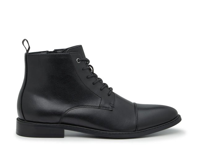 Mix No. 6 Aydinn Boot - Free Shipping | DSW