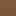 Cabbie Military Hat Tan view