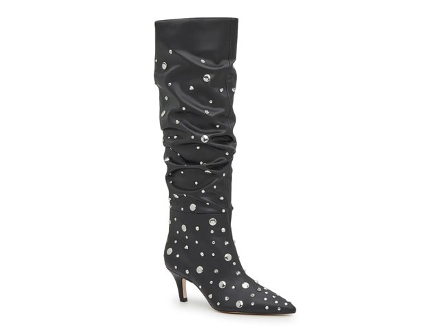 Dsw jessica simpson boots outlet