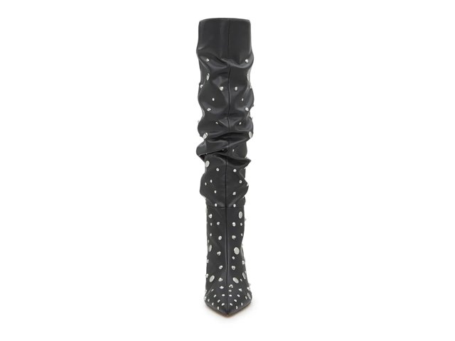 Jessica Simpson Naevy 2 Boot Free Shipping DSW