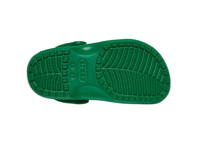 Crocs Classic Clog - Kids' - Free Shipping | DSW