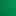 Classic Clog - Kids' Dark Green view