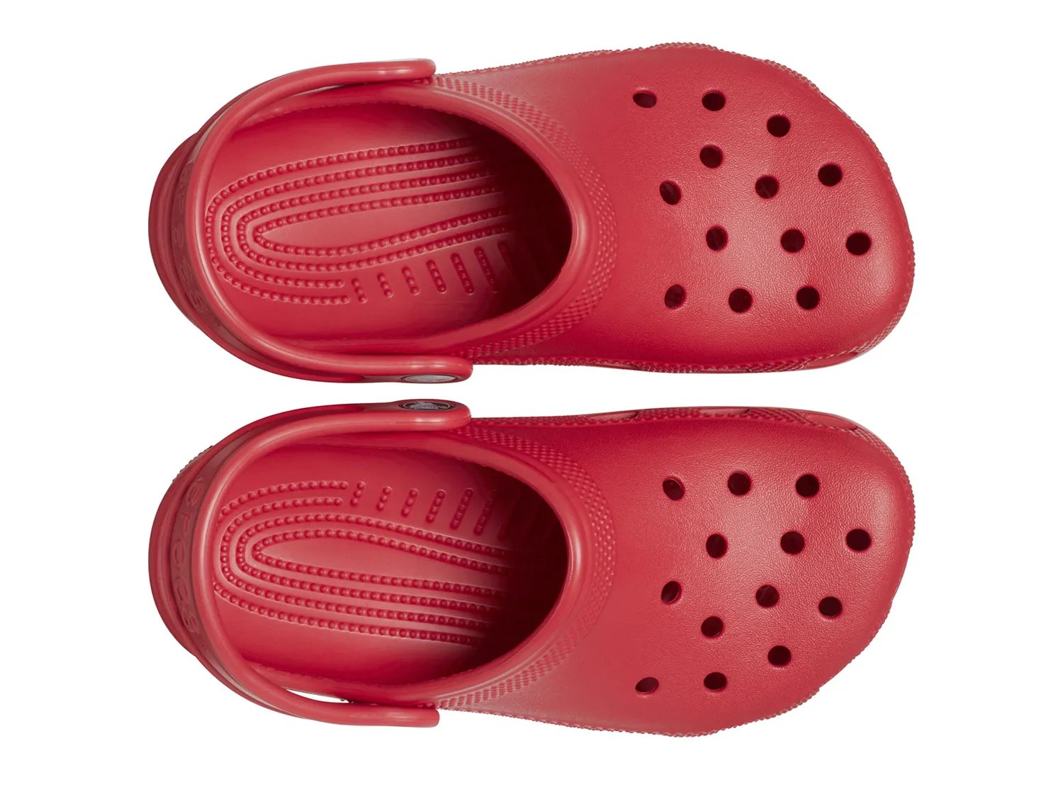 Classic Clog