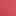 Classic Clog - Kids' Red view