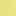 Classic Clog - Kids' Cyber Yellow view