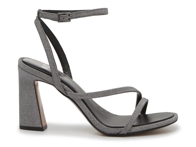 Mix No. 6 Harllow Sandal - Free Shipping | DSW