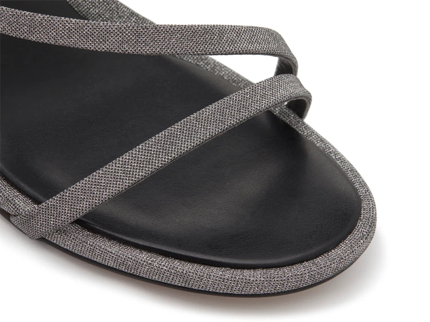 Harllow Sandal
