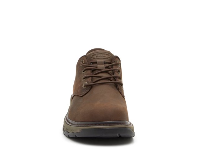 スニーカー HUECLOSET Square TD Shoes 25KERO487 dcf79499-8832-4f1d-90f0-