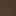 Hands Free Slip-Ins Lockett Oxford Cocoa Brown view