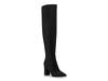 Marc Fisher Garwin Over-the-Knee Boot