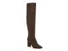 Marc Fisher Garwin Over-the-Knee Boot
