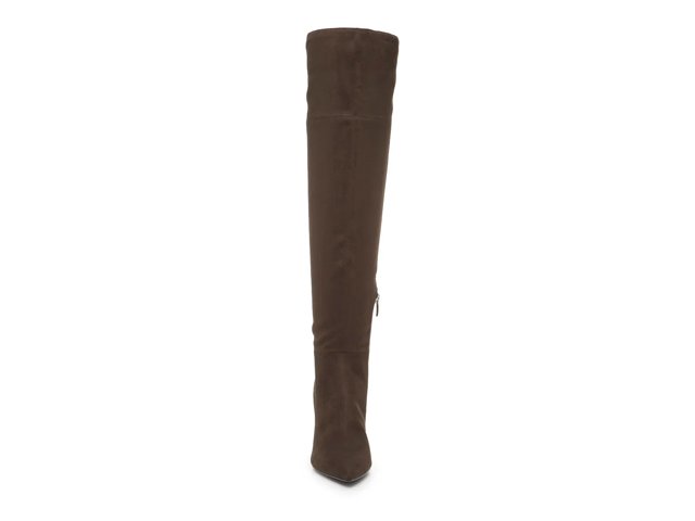 Marc Fisher Garwin Over-the-Knee Boot