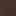 Garwin Over-the-Knee Boot Dark Brown view