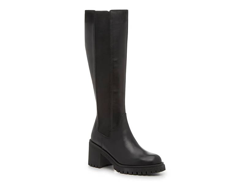 Kelly & Katie Chana 50/50 Boot - Free Shipping | DSW