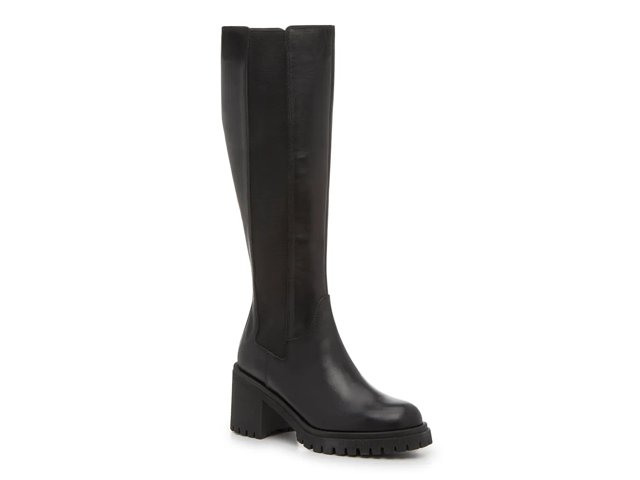 Coach boots dsw online