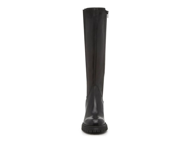 Dsw coach boots online