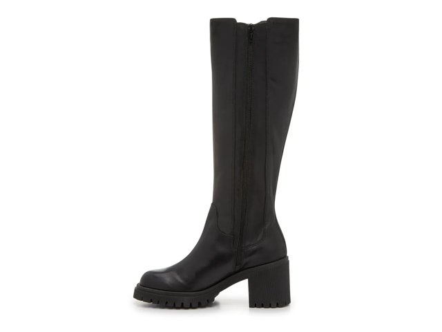Coach and Four Luxuto Boot
