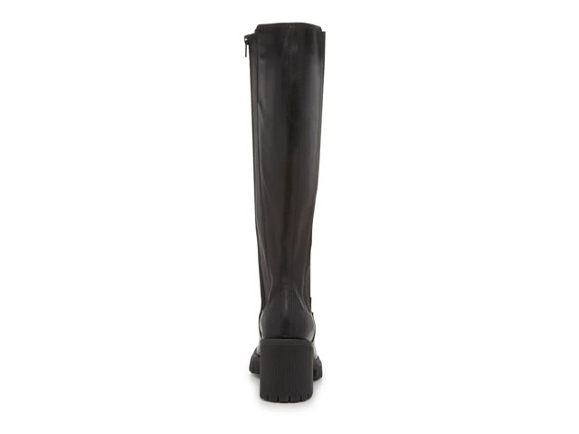 Coach and Four Luxuto Boot - Free Shipping | DSW