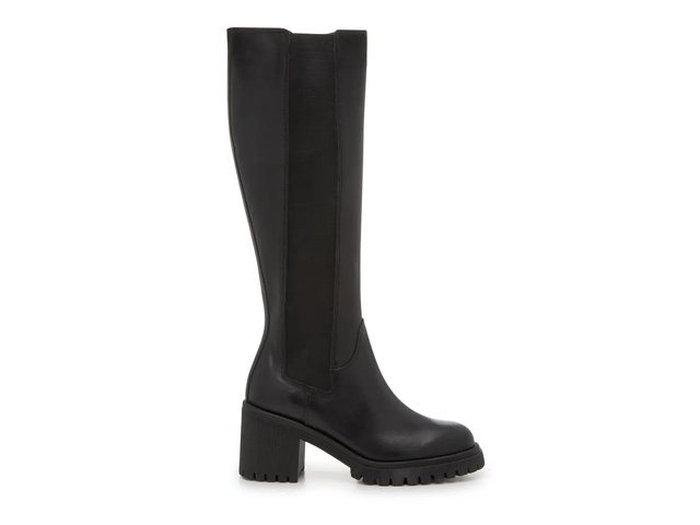 Coach and Four Luxuto Boot - Free Shipping | DSW